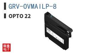 GRV-OVMAILP-8 ͼƬ